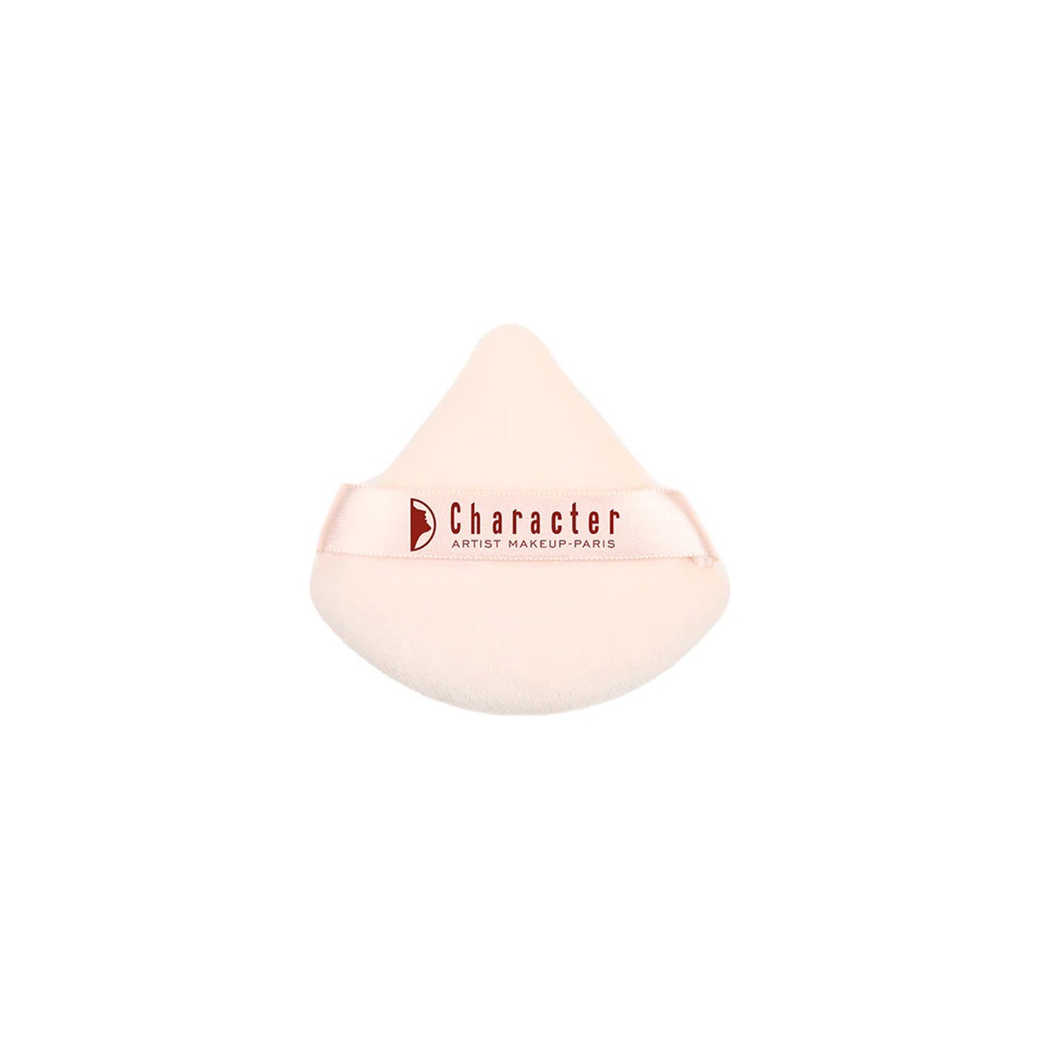 Character TrioSet Blending Sponge Set