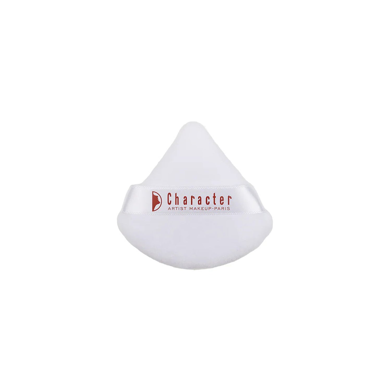 Character TrioSet Blending Sponge Set