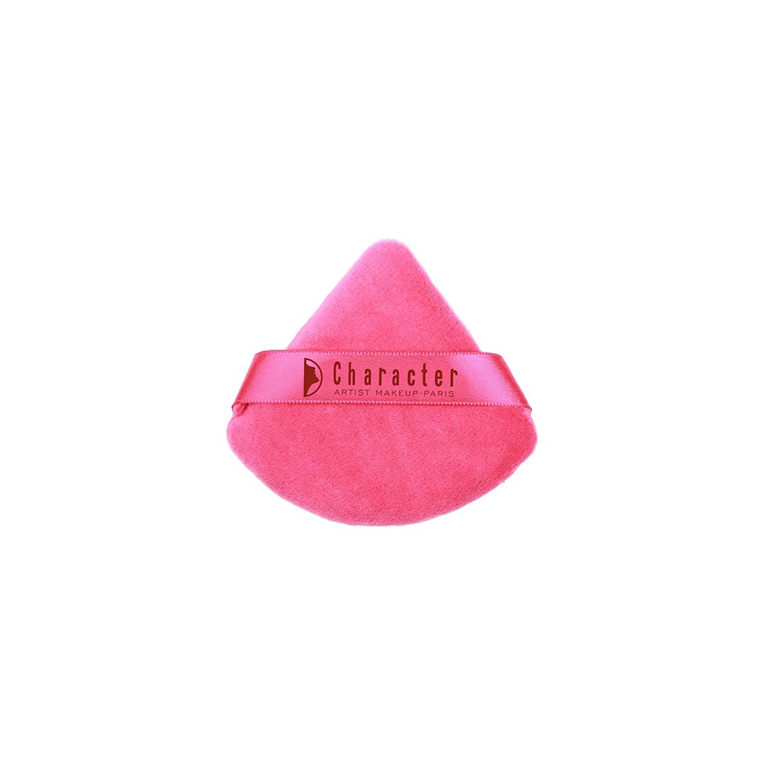 Character TrioSet Blending Sponge Set