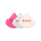 Character TrioSet Blending Sponge Set