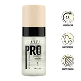 Character Pro Lock Setting Spray 50ML
