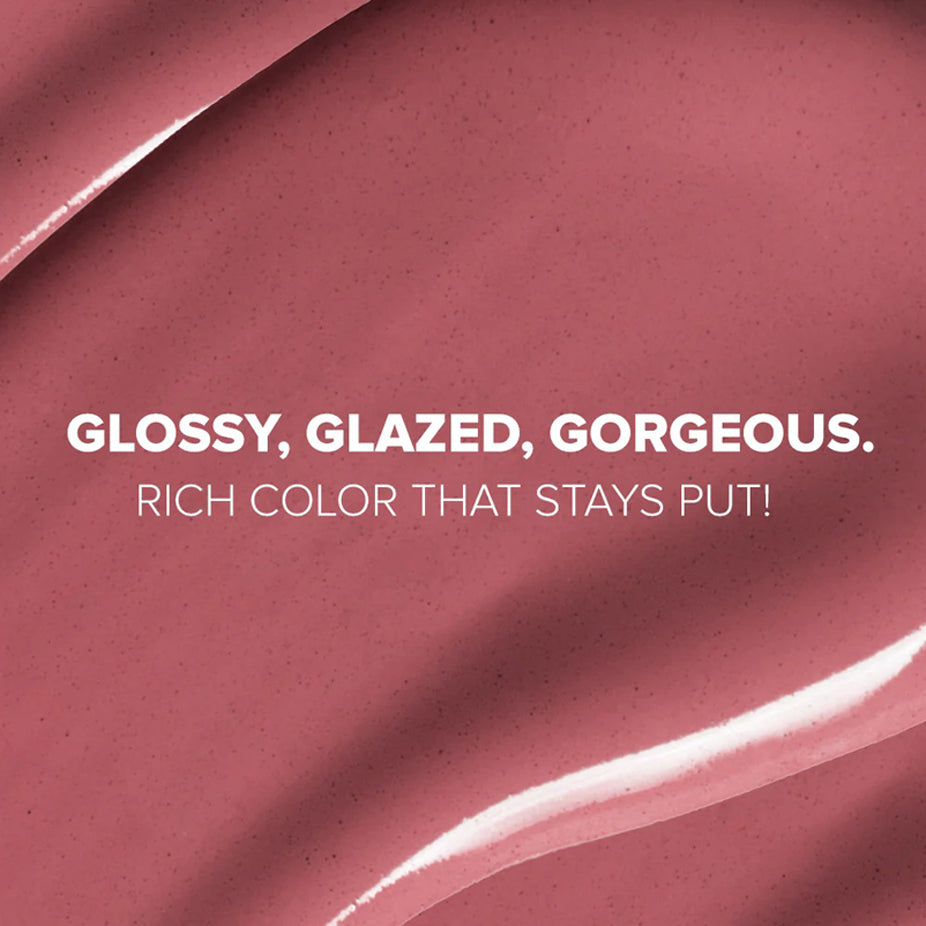 Character Two In One Glaze & Gloss 4ML