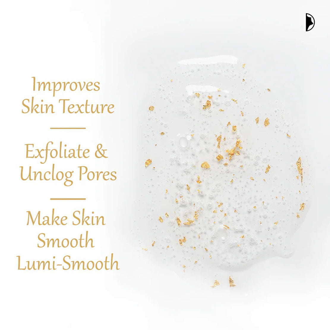 Character Luminizer 30ML