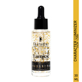 Character Luminizer 30ML