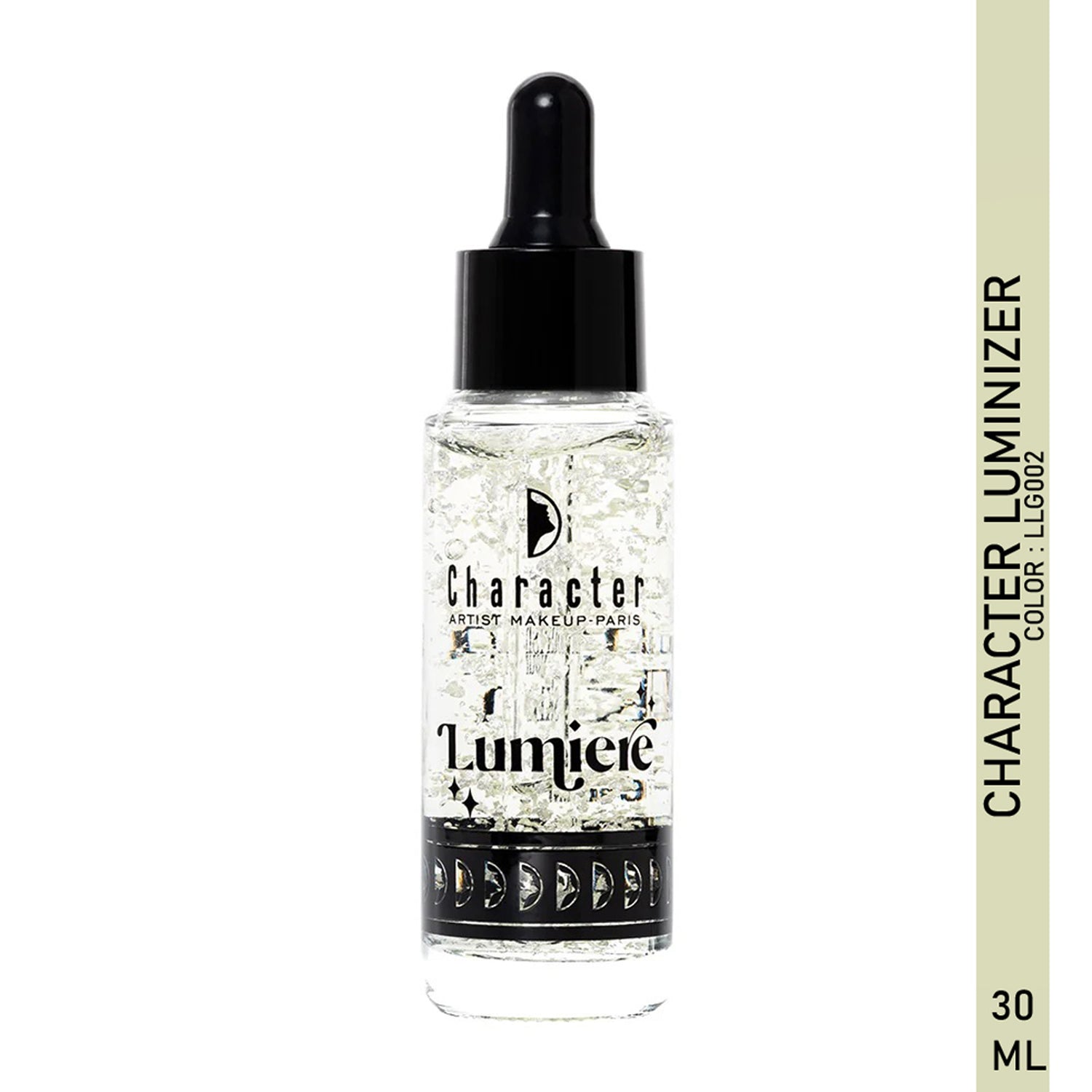 Character Luminizer 30ML