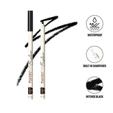 Character Twist Up Eye Pencil 0.45G