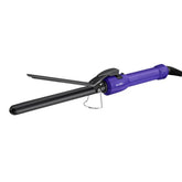 Ikonic Me Curl-me-up Hair Styler Purple