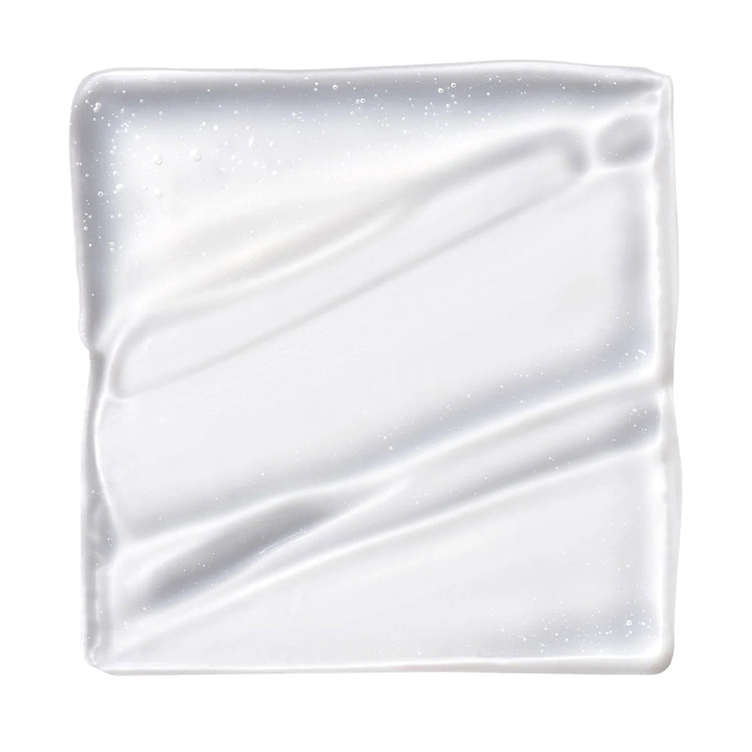 Milk Makeup Hydro Grip Primer / Base Adherante