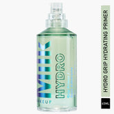 Milk Makeup Hydro Grip Primer / Base Adherante