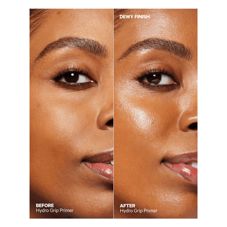 Milk Makeup Hydro Grip Primer / Base Adherante