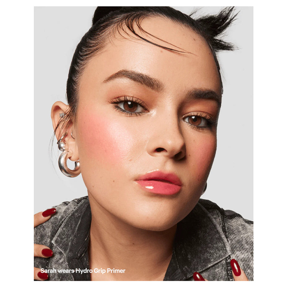 Milk Makeup Hydro Grip Primer / Base Adherante