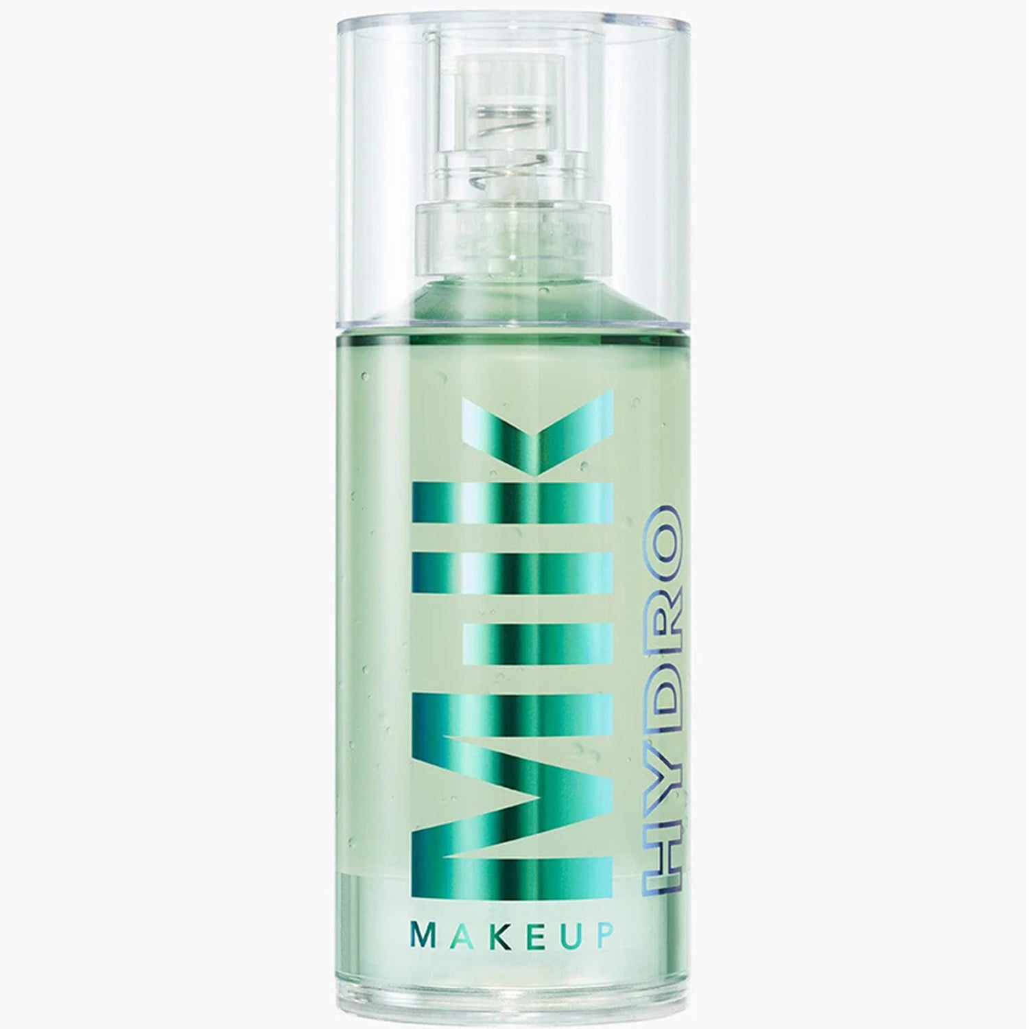 Milk Makeup Hydro Grip Primer / Base Adherante