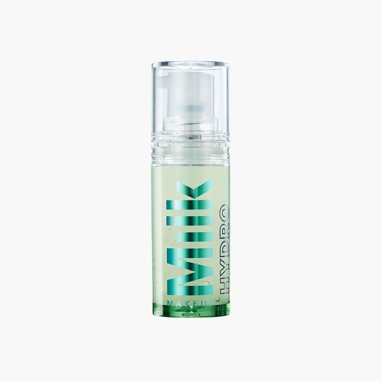 Milk Makeup Hydro Grip Primer / Base Adherante