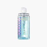 Milk Makeup Hydro Grip Set Refresh Spray