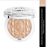 Dior Forever Glow Luminizer Spectacular Highlighting Powder 6G