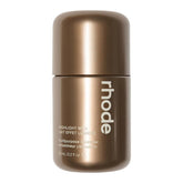 Rhode Highlight Milk Multipurpose Luminizer 65ml