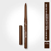 Stila Stay All Day Smudge & Set Waterproof Gel Eye Liner 0.35g