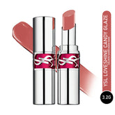Yves Saint Laurent Loveshine Candy Glaze Gloss Stick 3.2g