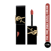 Yves Saint Laurent The Inks Vinyl Cream 5.5ml