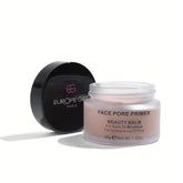 Europe Girl Pore primer 30G