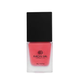 Europe Girl Cheek Dew Liquid Blush 20G
