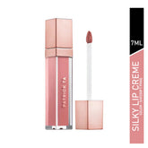 Patrick ta Silky Lip Creme 7ml