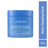 Laneige Water Sleeping Mask Hydratant
