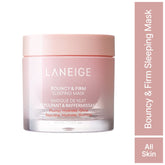 Laneige Bouncy & Firm Sleeping Mask 60ml