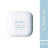 Laneige Water Bank Blue Hyaluronic Gel Moisturizer 50ml