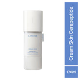 Laneige Cream Skin Toner & moisturizer