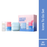 Laneige Icons To Go Iconiques A Emporter