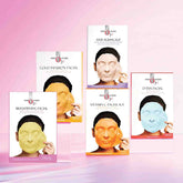 O3+ Power Brightening Facial Kit Radiant & Glowing Skin
