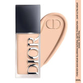 Dior Forever Skin Wear Flawless Radiant 24Hr Skin True Foundation (new)