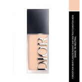 Dior Forever Skin Wear Flawless Radiant 24Hr Skin True Foundation (new)