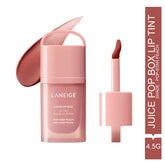 Laneige Juicepop Box Lip Tint 4.5g