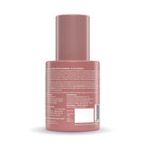 Plix Flaxseed Ultra Smooth Serum 50ML