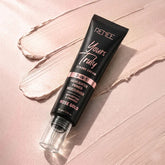 Renee Yours Truly Strobe Cream3-In-1 Highlighter, Primer & Moisturiser 30G