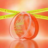 Renee Delulu Blurring Gel Compact 5G