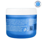 Cerave HA Water Gel Oil-Free Face Moisturizer