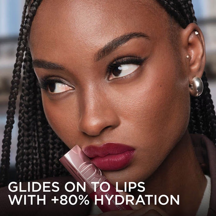 Loreal Paris Hyaluron Tint Lip Stain Serum 5ML