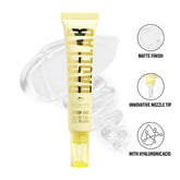 Forever Baselab Prep Me Mattifying Face Primer 25ML