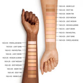 Forever52 Academic Concealer 10.2ML