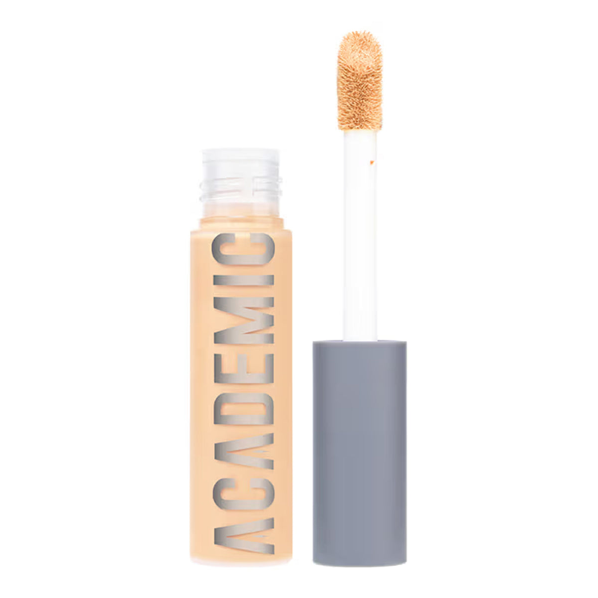 Forever52 Academic Concealer 10.2ML