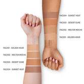Forever52 Academic Bronzer 21G