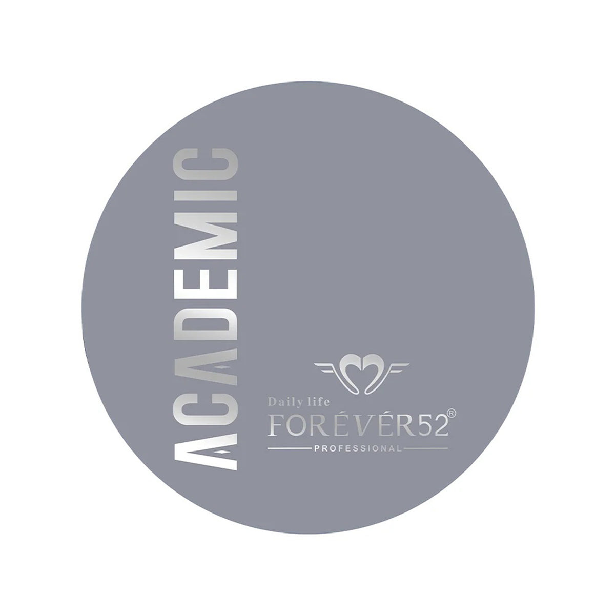 Forever52 Academic Bronzer 21G