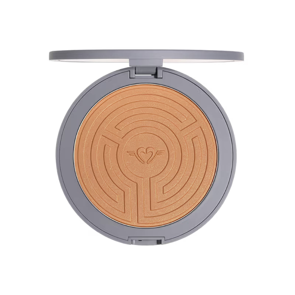 Forever52 Academic Bronzer 21G