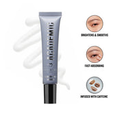 Forever52 Academic Under Eye Cream 15G