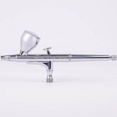 Make Up Studio Airbrush Package - 3 (Airbrush Compressor Beetle + Airbrush Ultra)