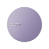 Maybelline Fit Me Loose Setting Powder 10G