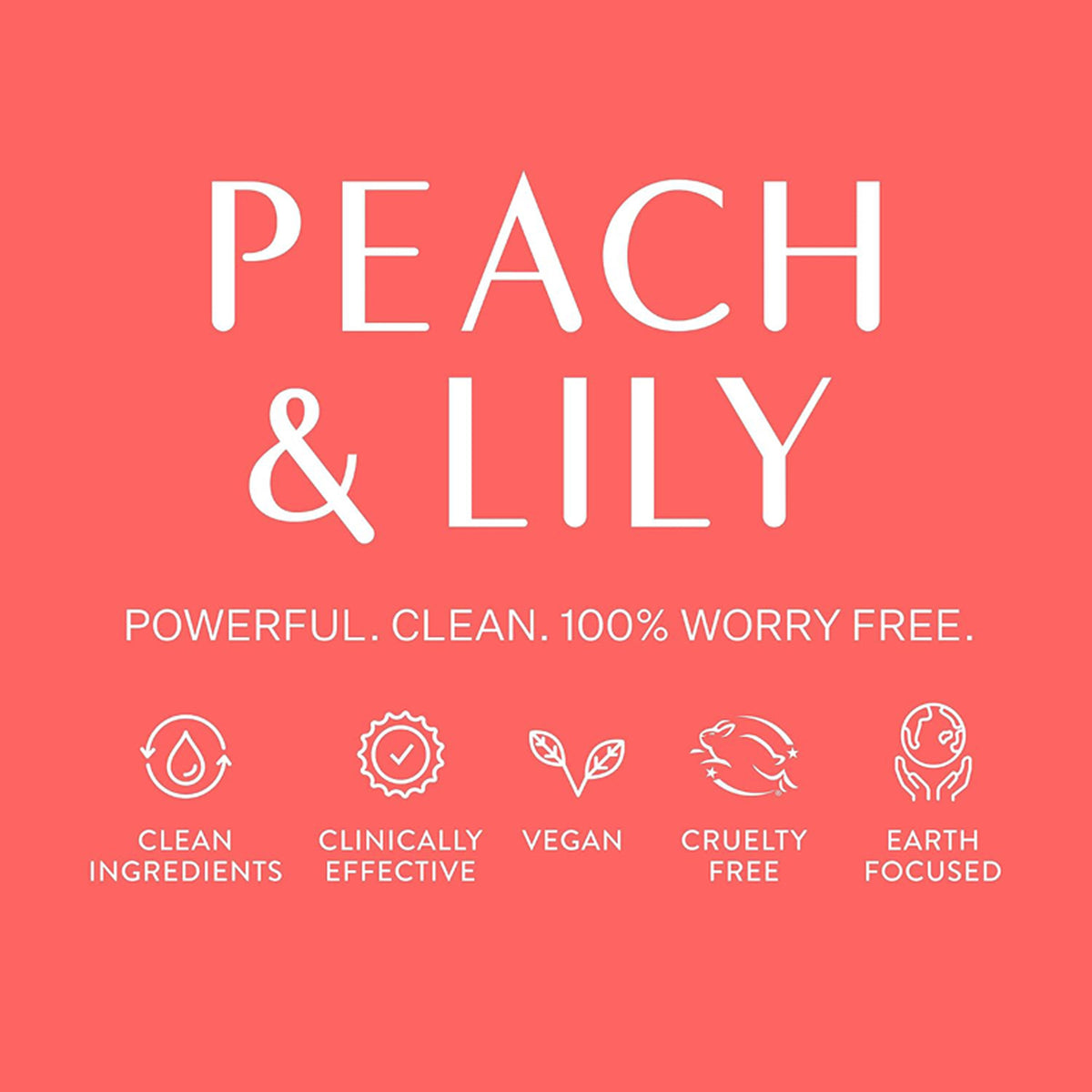 Peach & lily Glass Skin Water Gel Moisturizer